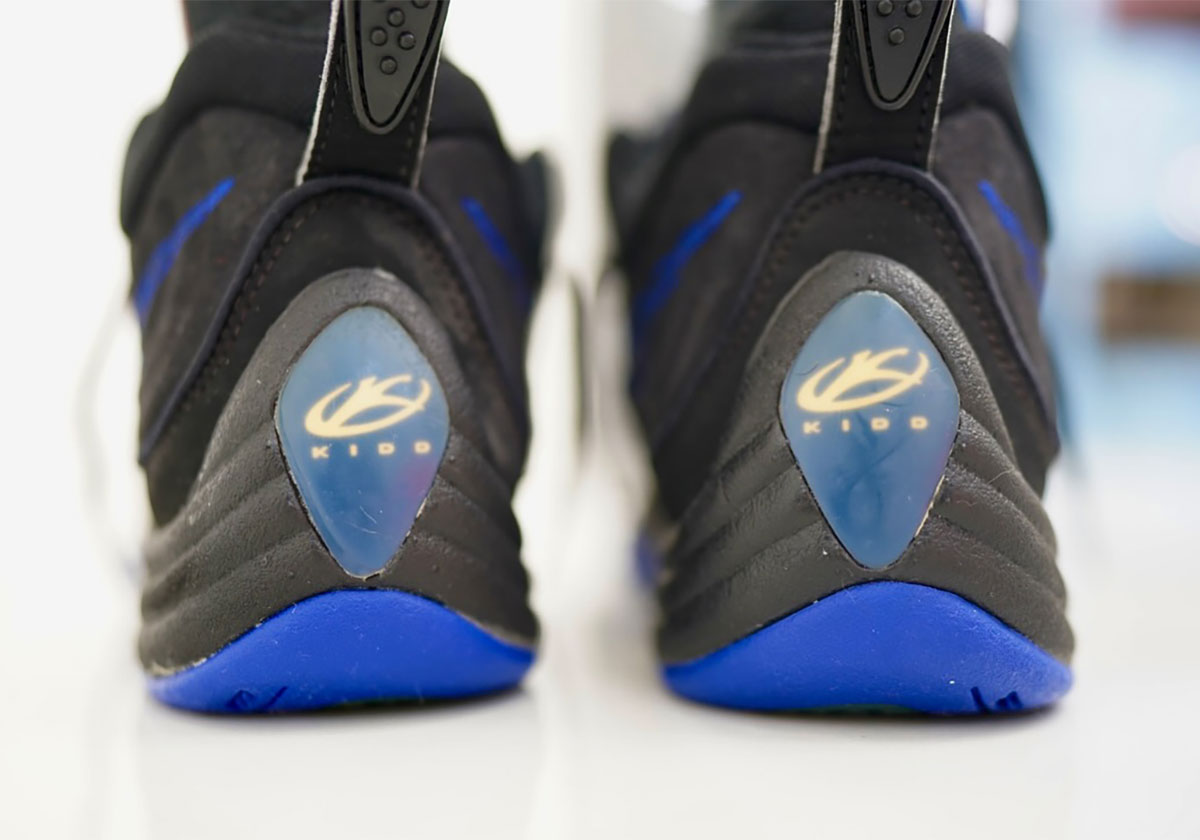 nike-zoom-flight-5-tenis-de-basquete-retro-da-nike-5