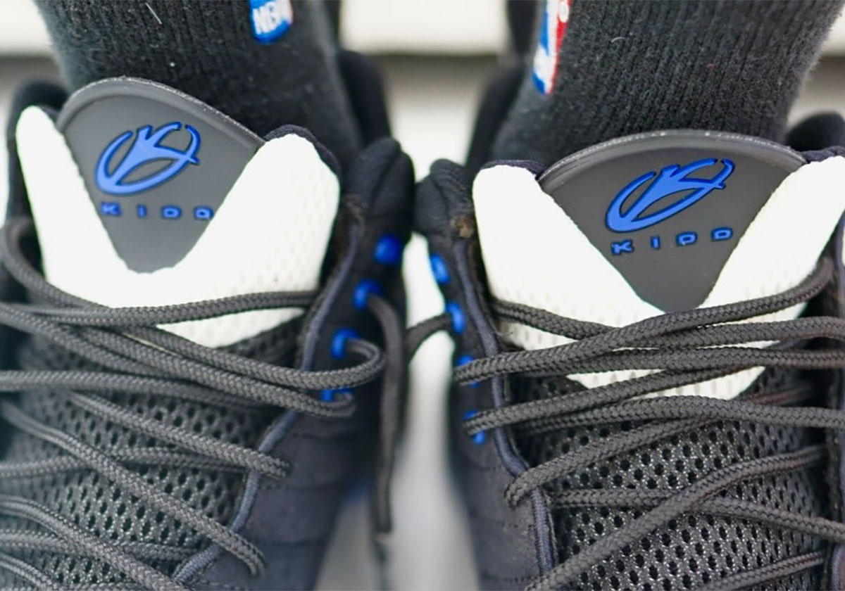 nike-zoom-flight-5-tenis-de-basquete-retro-da-nike-6
