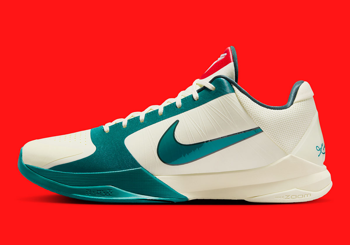 nike-zoom-kobe-5-protro-coconut-milk-caitlin-clark-3