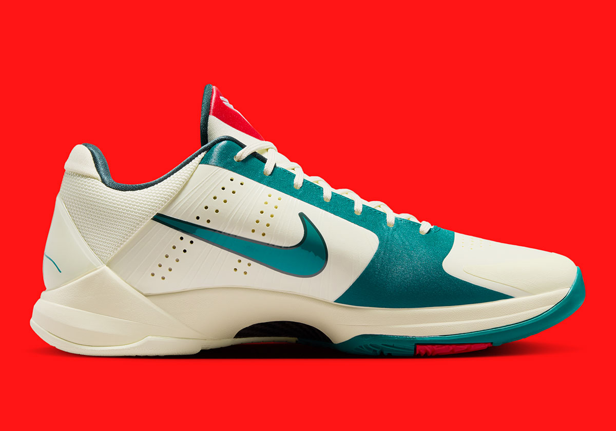 nike-zoom-kobe-5-protro-coconut-milk-caitlin-clark-5