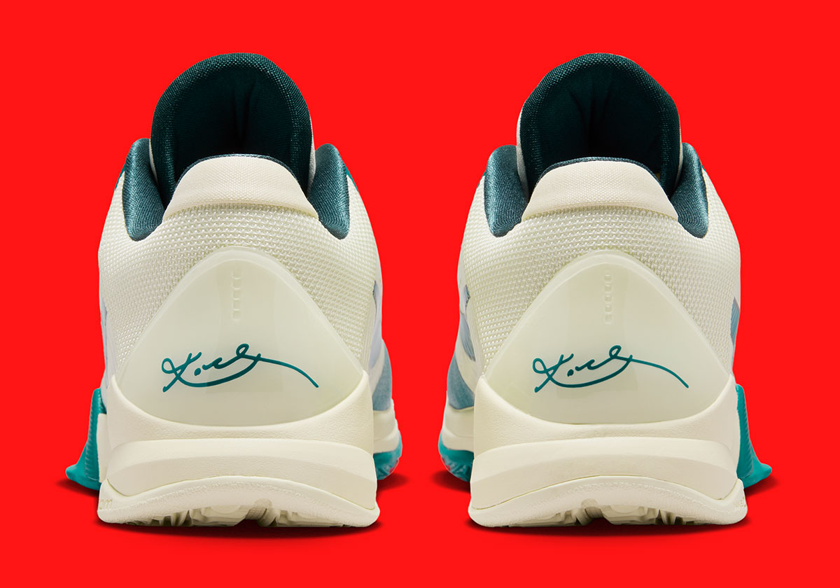 nike-zoom-kobe-5-protro-coconut-milk-caitlin-clark-7