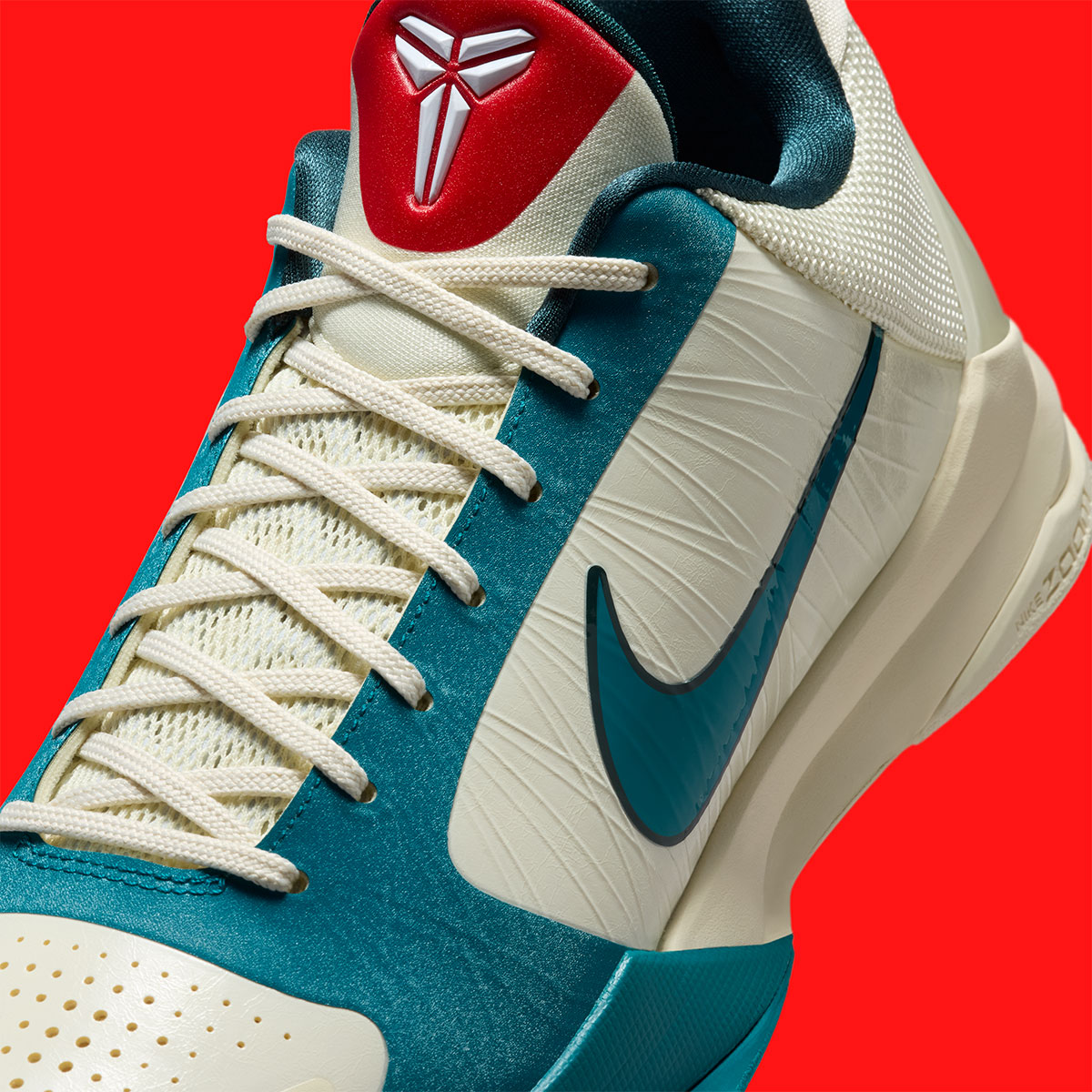 nike-zoom-kobe-5-protro-coconut-milk-caitlin-clark-8