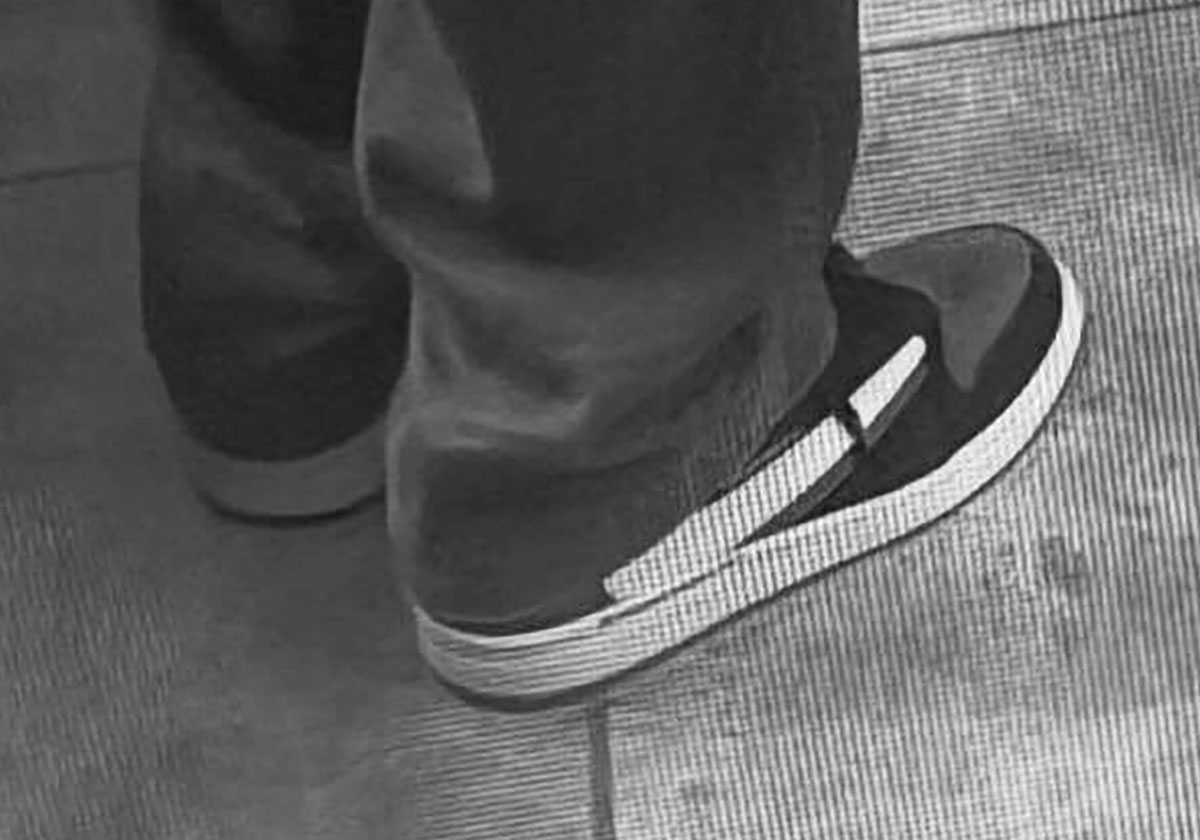 novo-travis-scott-fragment-air-jordan-1-3