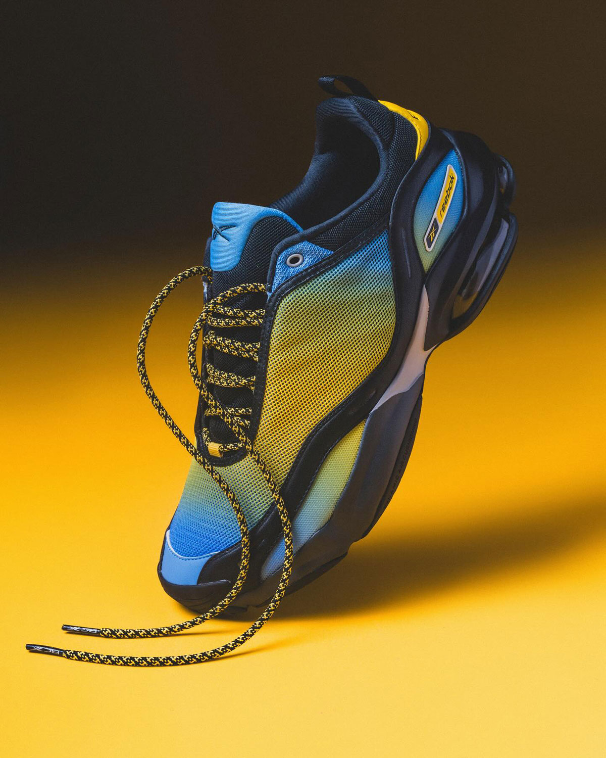 reebok-dmx-series-3000-blue-nebula-brain-child-3