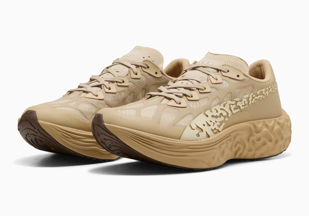 salehe-bembury-puma-velum-nitro-toasted-almond-pre-venda-2