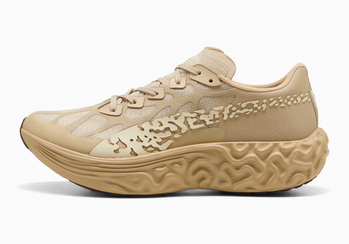 salehe-bembury-puma-velum-nitro-toasted-almond-pre-venda-3