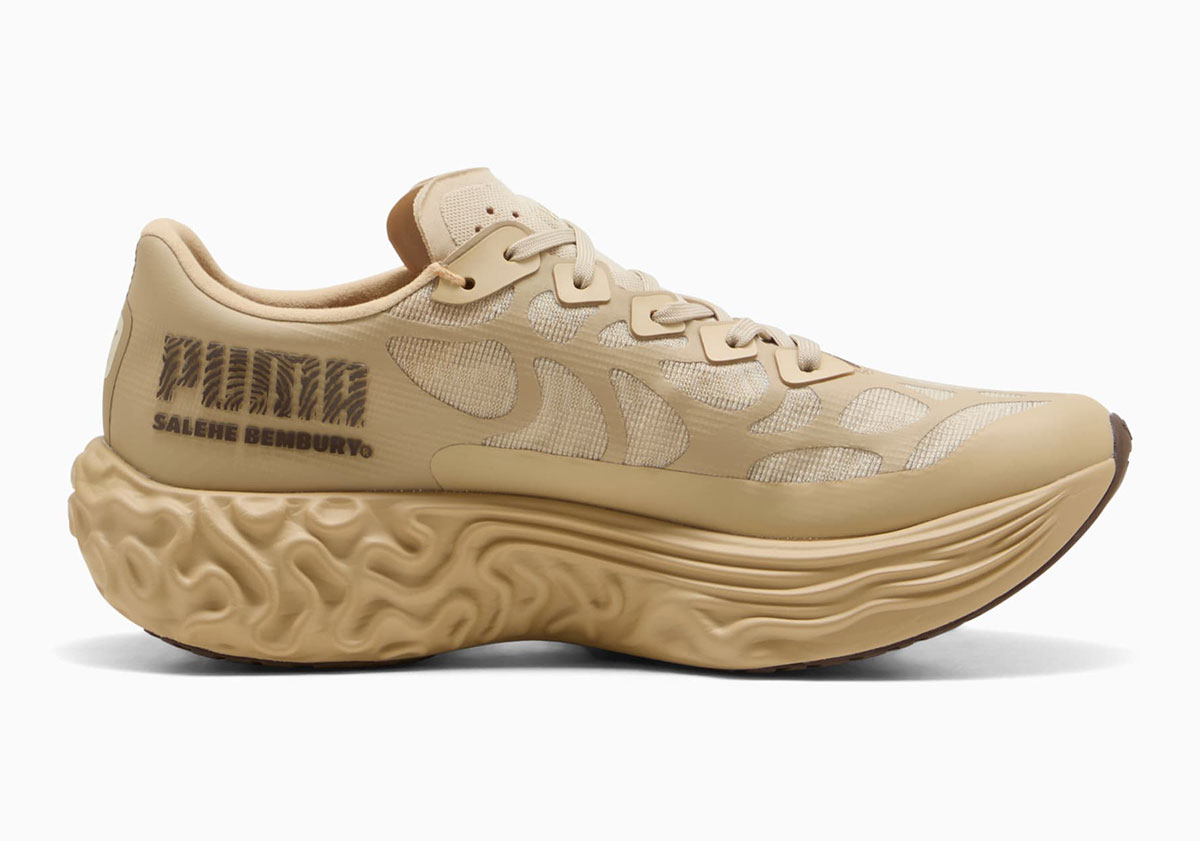 salehe-bembury-puma-velum-nitro-toasted-almond-pre-venda-4