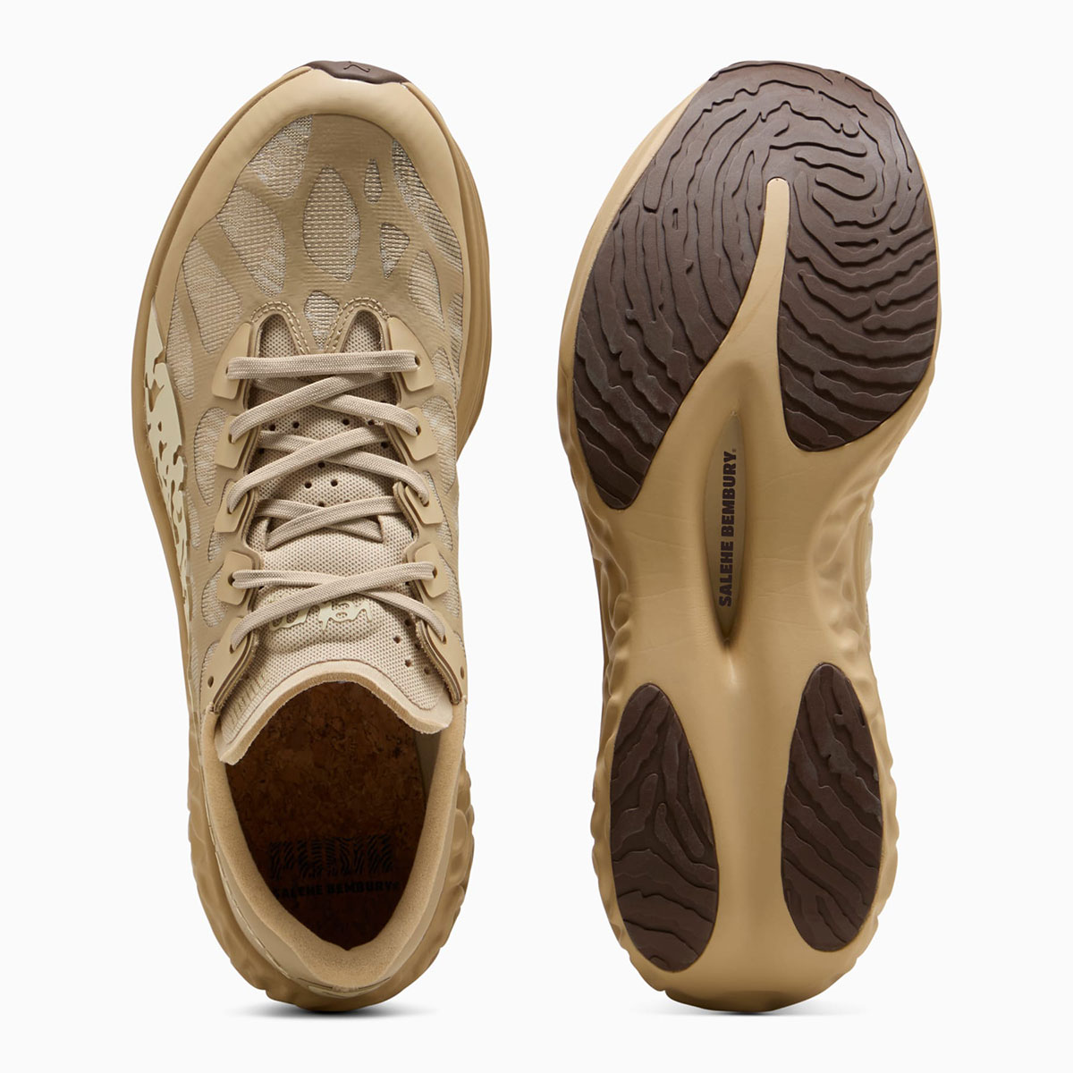 salehe-bembury-puma-velum-nitro-toasted-almond-pre-venda-5