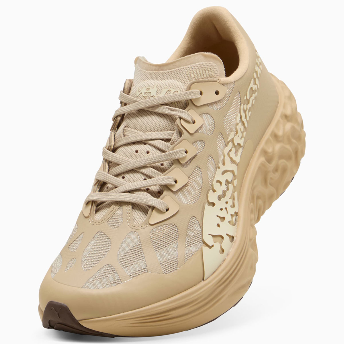 salehe-bembury-puma-velum-nitro-toasted-almond-pre-venda-6