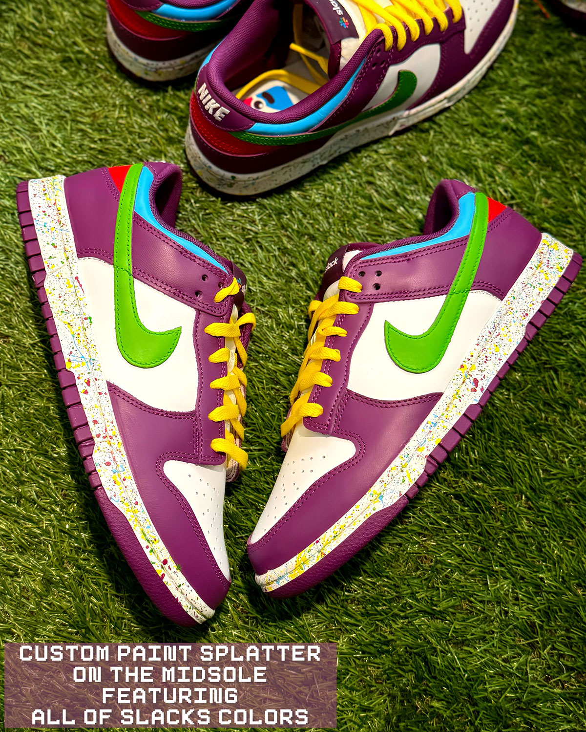slack-tenis-personalizados-nike-dunk-low-air-max-1-1