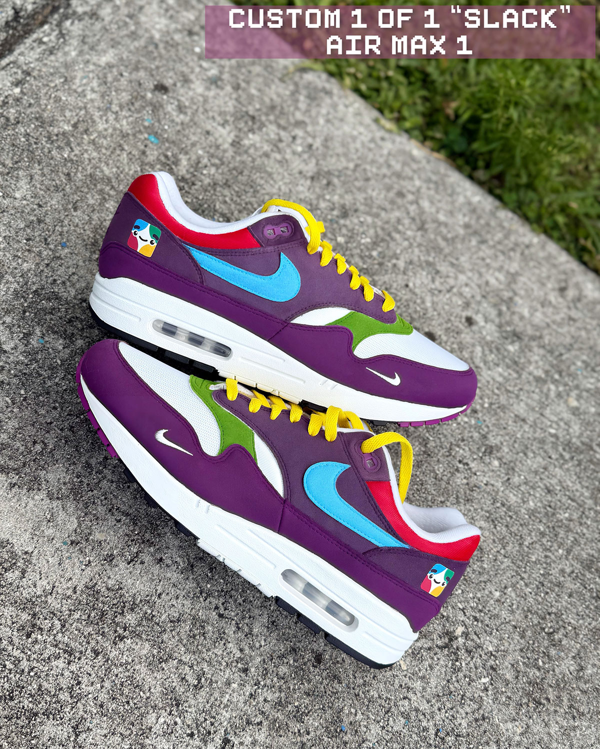 slack-tenis-personalizados-nike-dunk-low-air-max-1-3