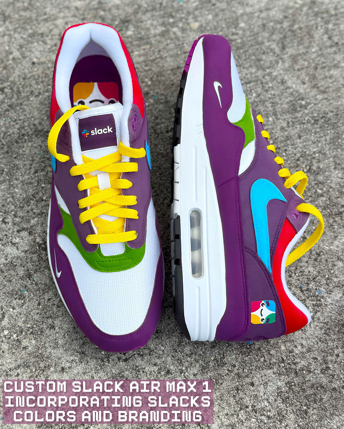 slack-tenis-personalizados-nike-dunk-low-air-max-1-4