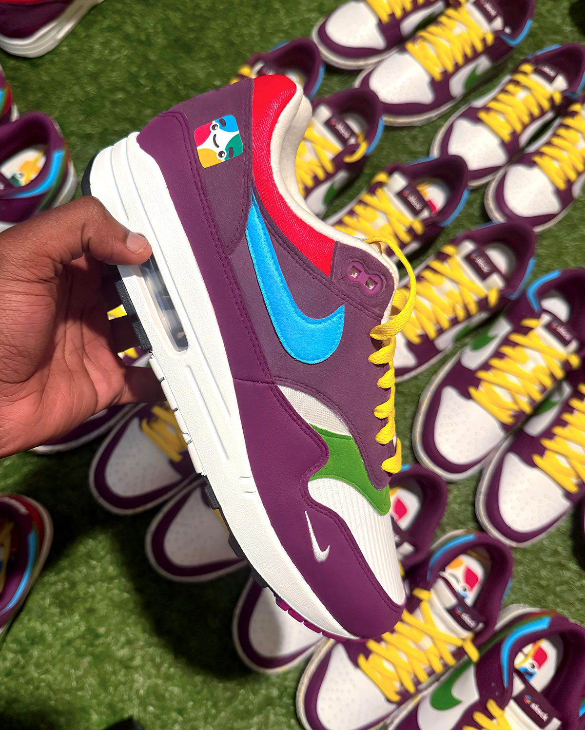 slack-tenis-personalizados-nike-dunk-low-air-max-1-5