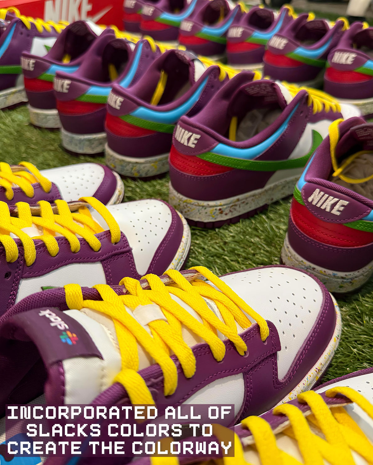 slack-tenis-personalizados-nike-dunk-low-air-max-1-6
