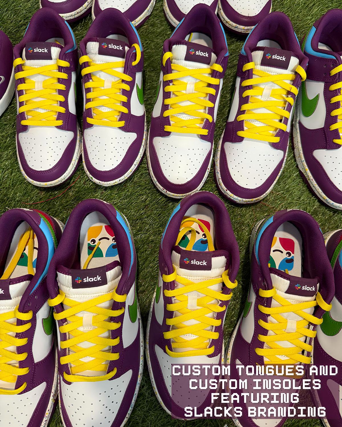 slack-tenis-personalizados-nike-dunk-low-air-max-1-7