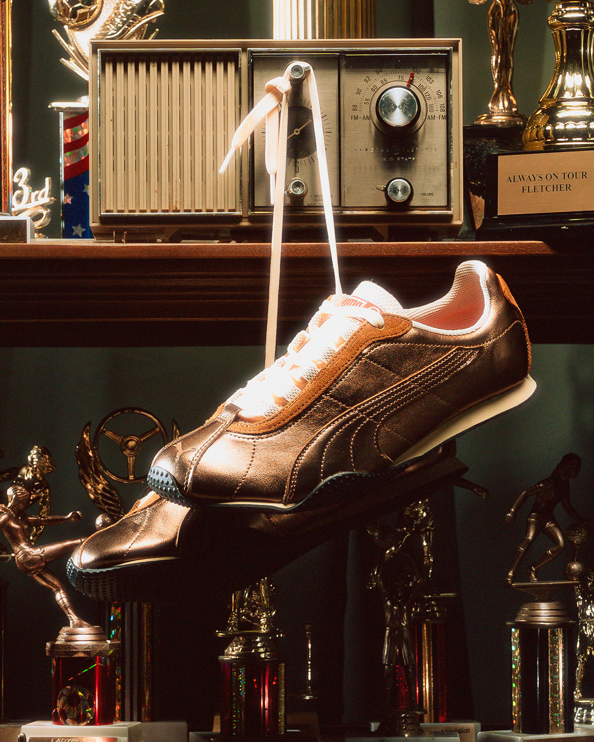 sneaker-politics-puma-h-street-trophies-tenis-trofeu-2