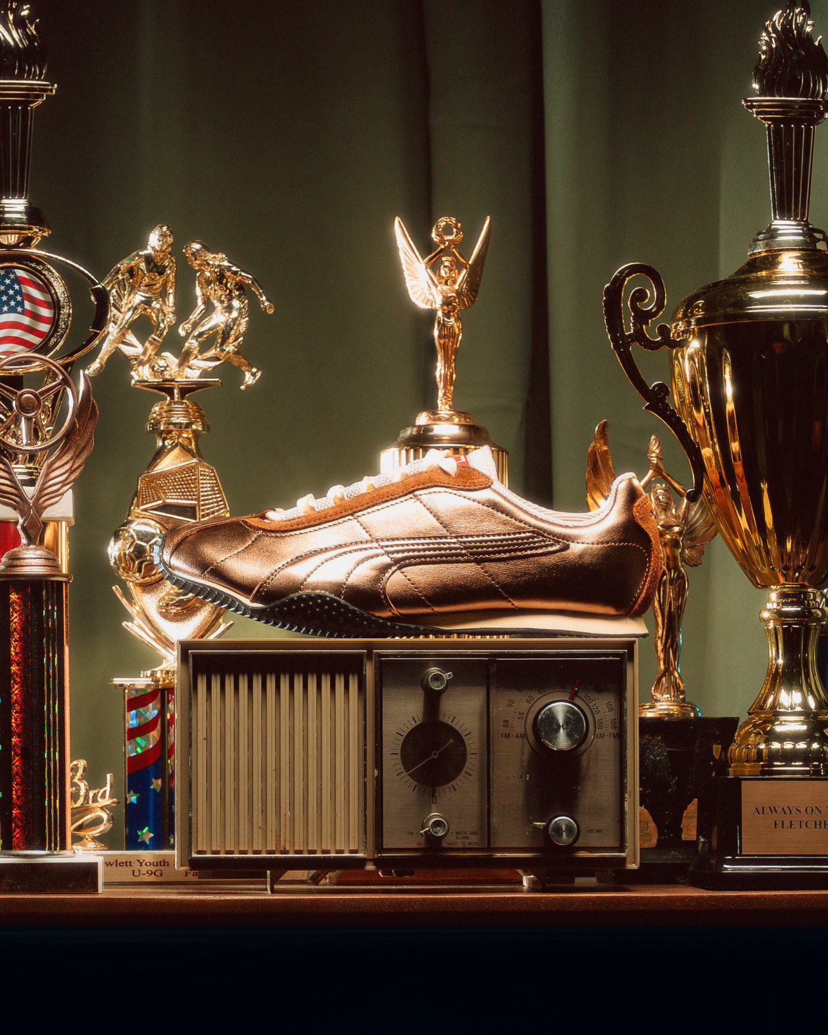 sneaker-politics-puma-h-street-trophies-tenis-trofeu-3