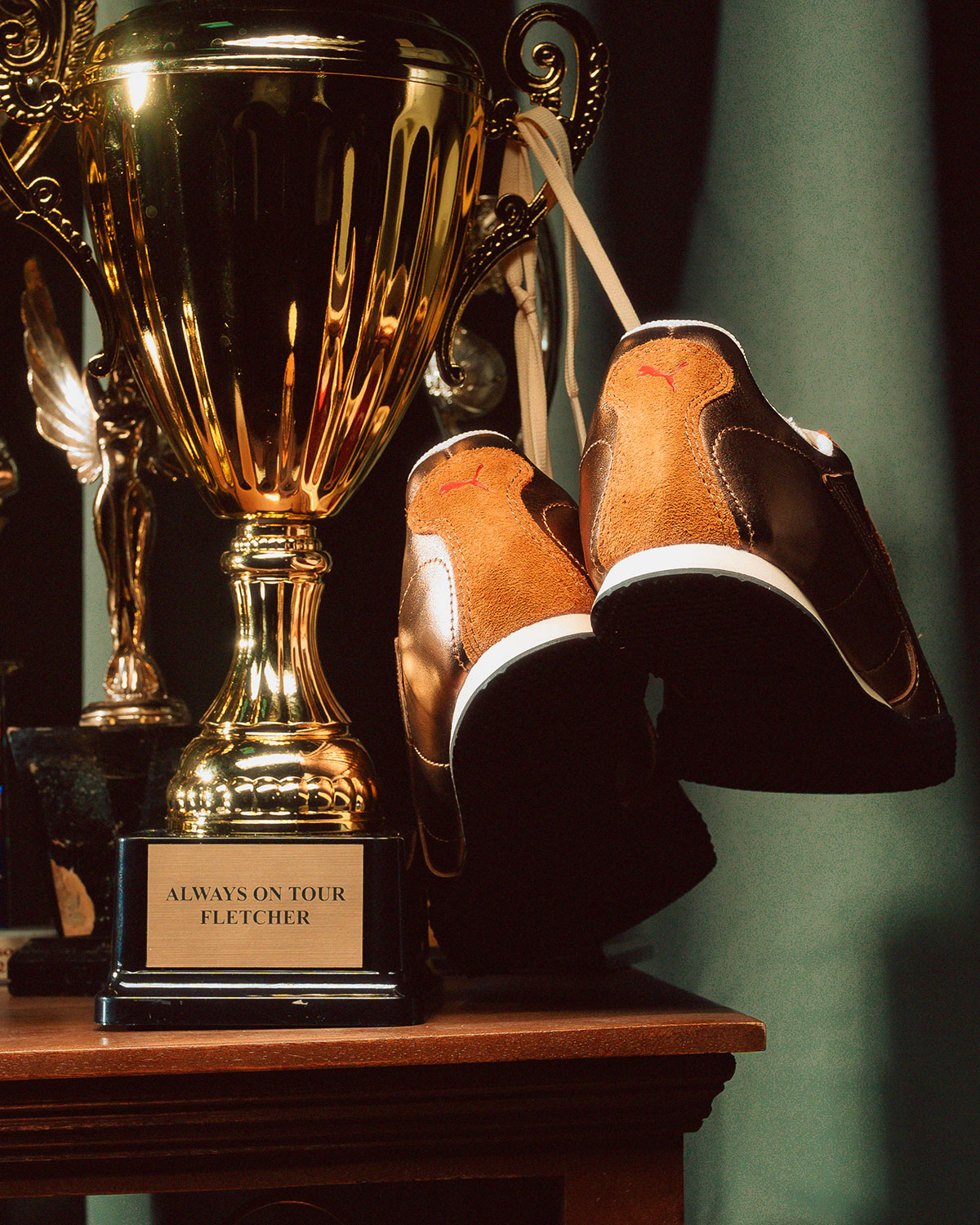 sneaker-politics-puma-h-street-trophies-tenis-trofeu-4