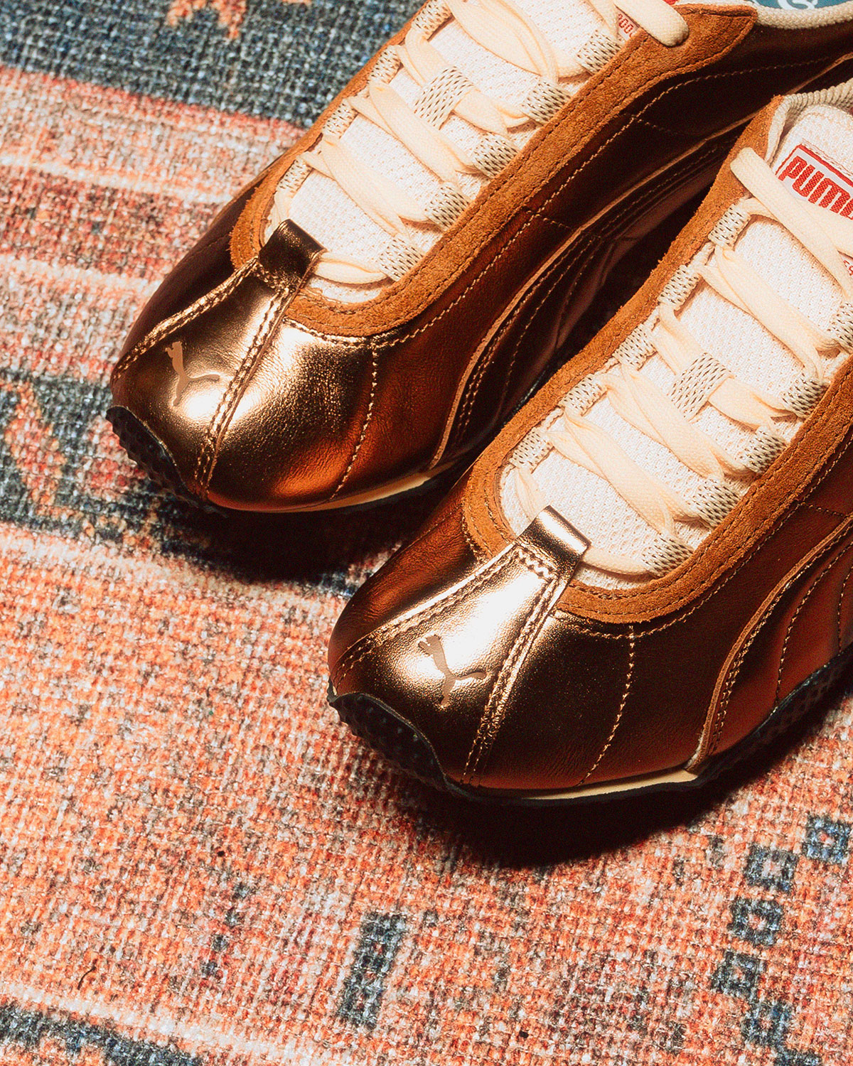 sneaker-politics-puma-h-street-trophies-tenis-trofeu-5