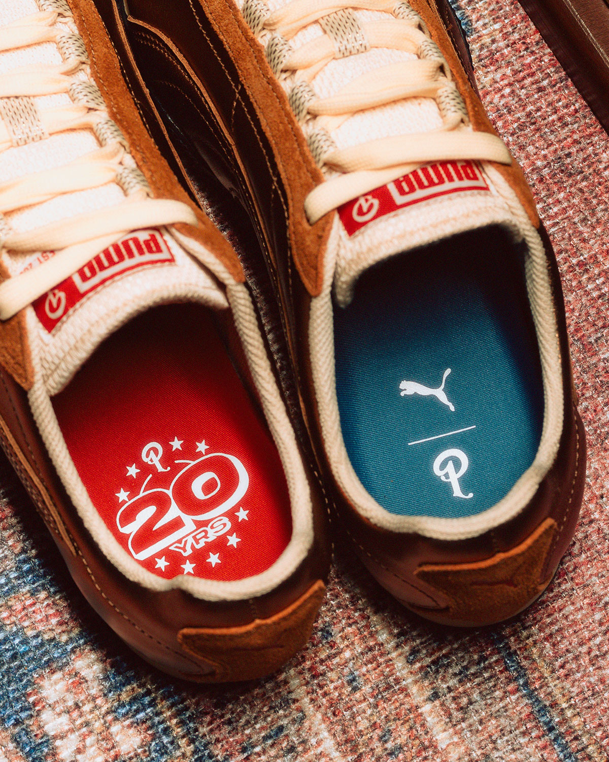 sneaker-politics-puma-h-street-trophies-tenis-trofeu-6
