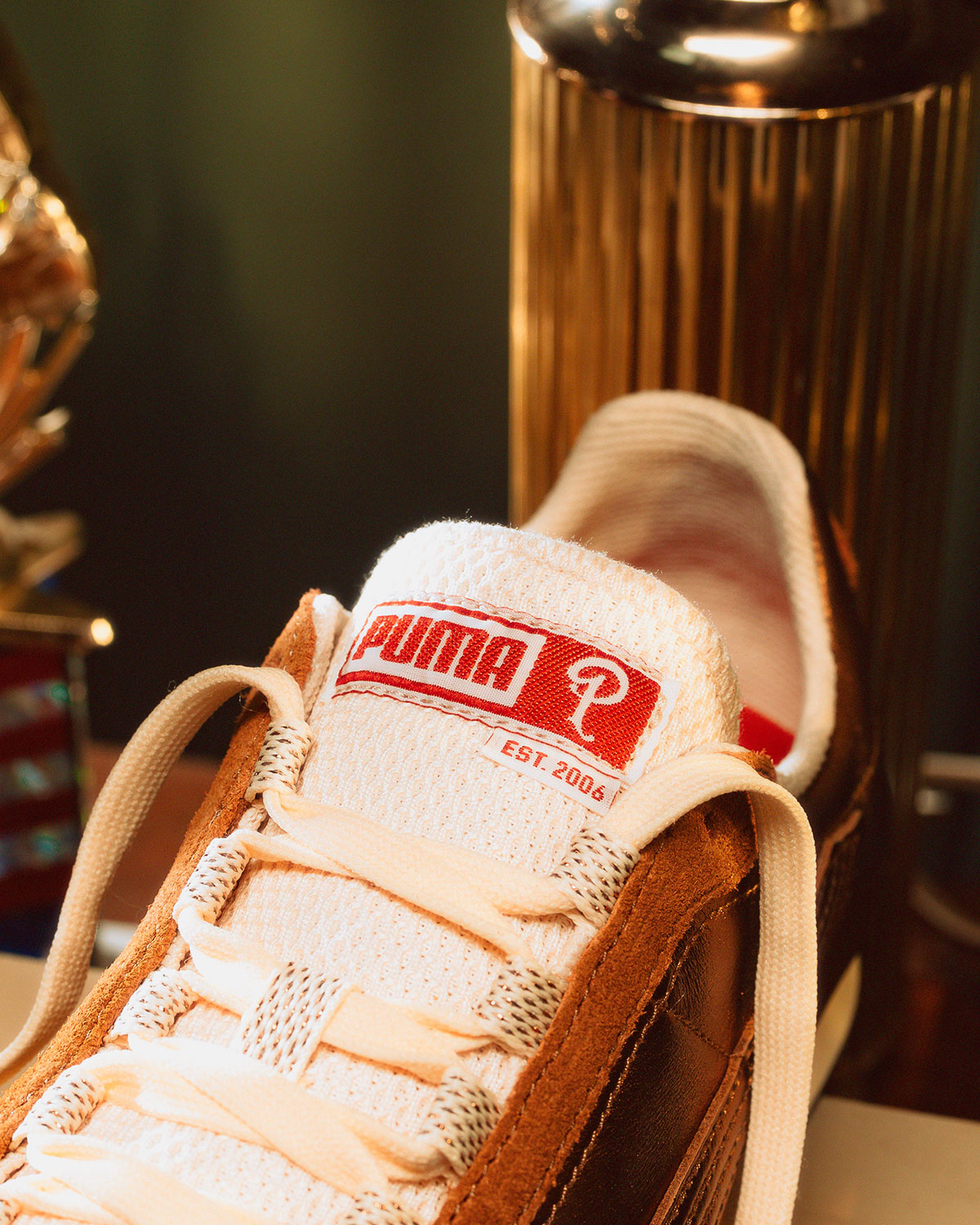 sneaker-politics-puma-h-street-trophies-tenis-trofeu-7