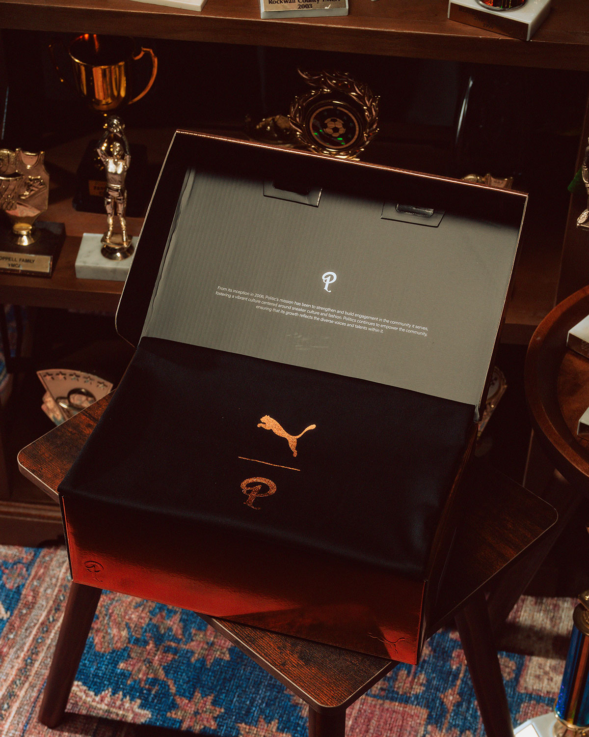sneaker-politics-puma-h-street-trophies-tenis-trofeu-8