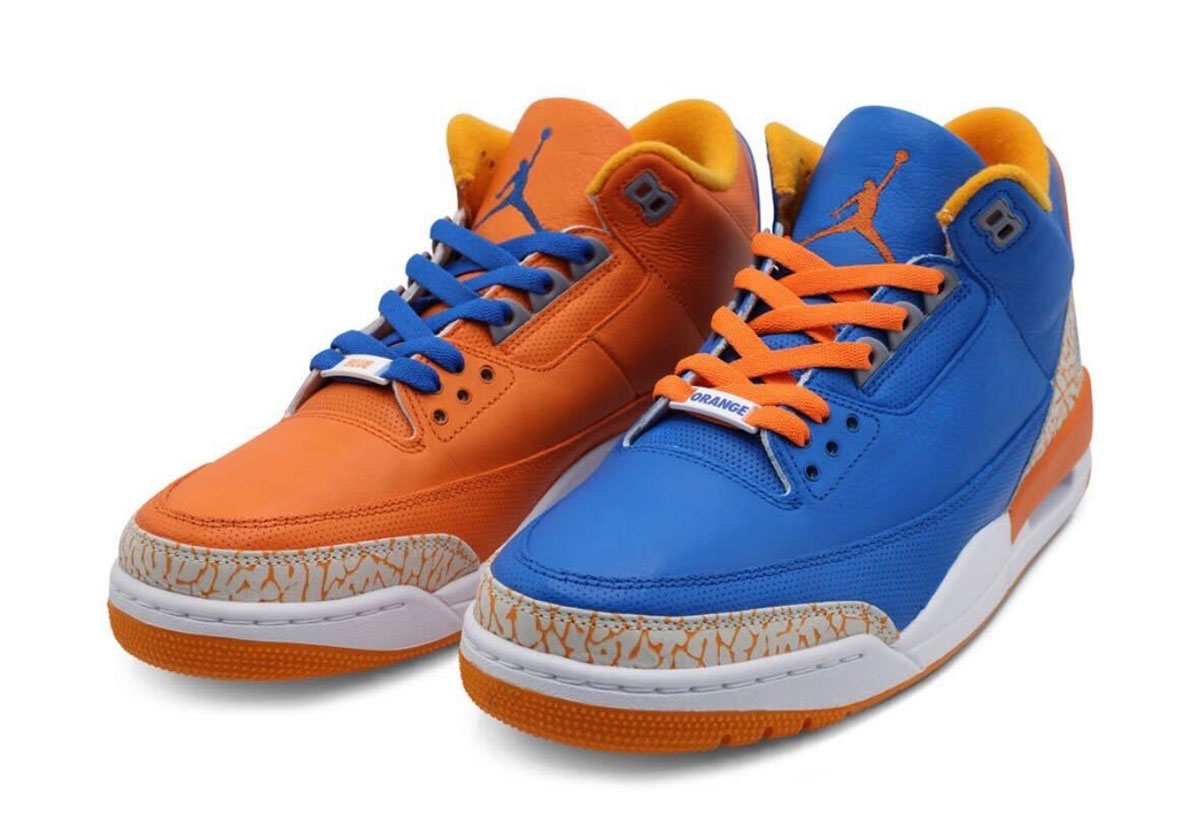 spike-lee-air-jordan-3-pe-exclusivo-finais-nba-2
