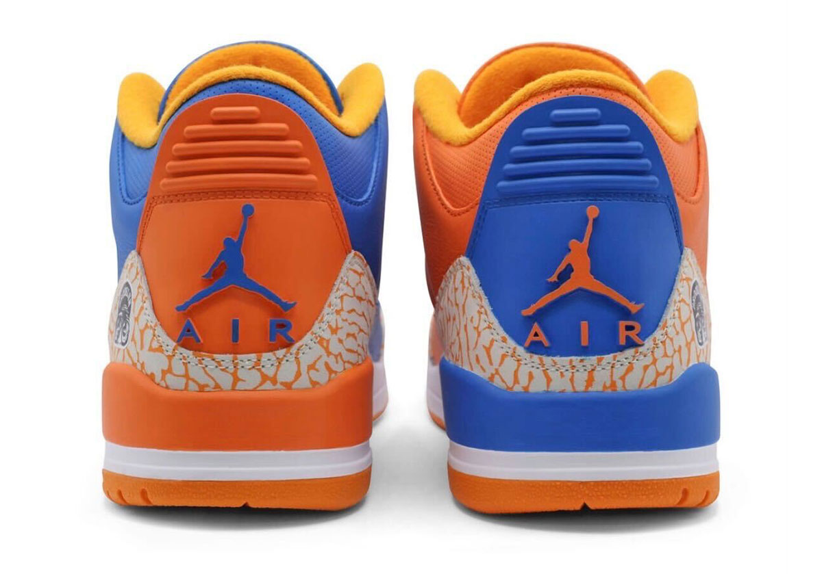 spike-lee-air-jordan-3-pe-exclusivo-finais-nba-3