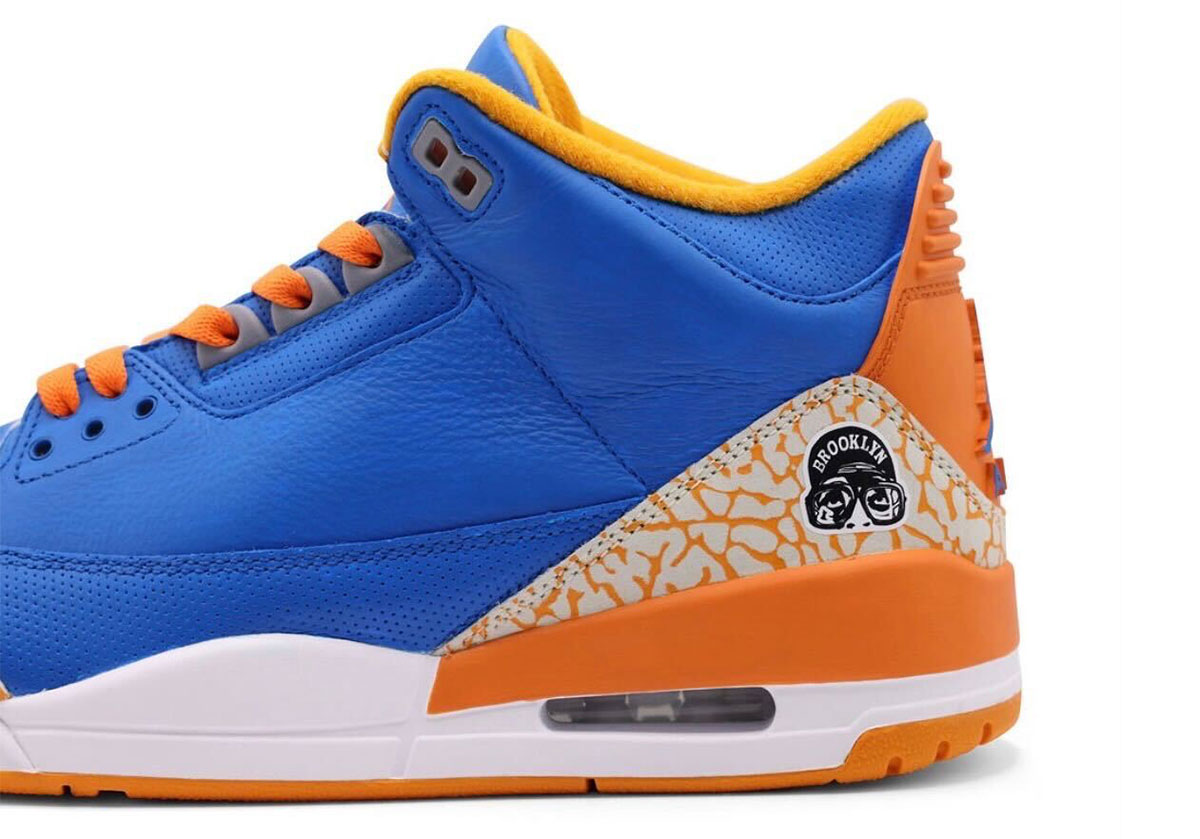 spike-lee-air-jordan-3-pe-exclusivo-finais-nba-4