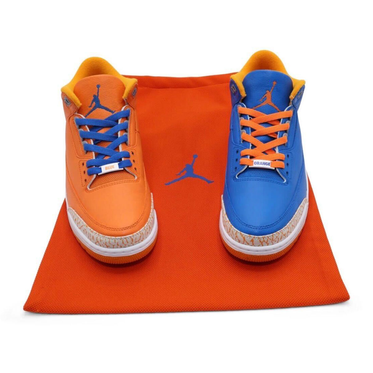 spike-lee-air-jordan-3-pe-exclusivo-finais-nba-5