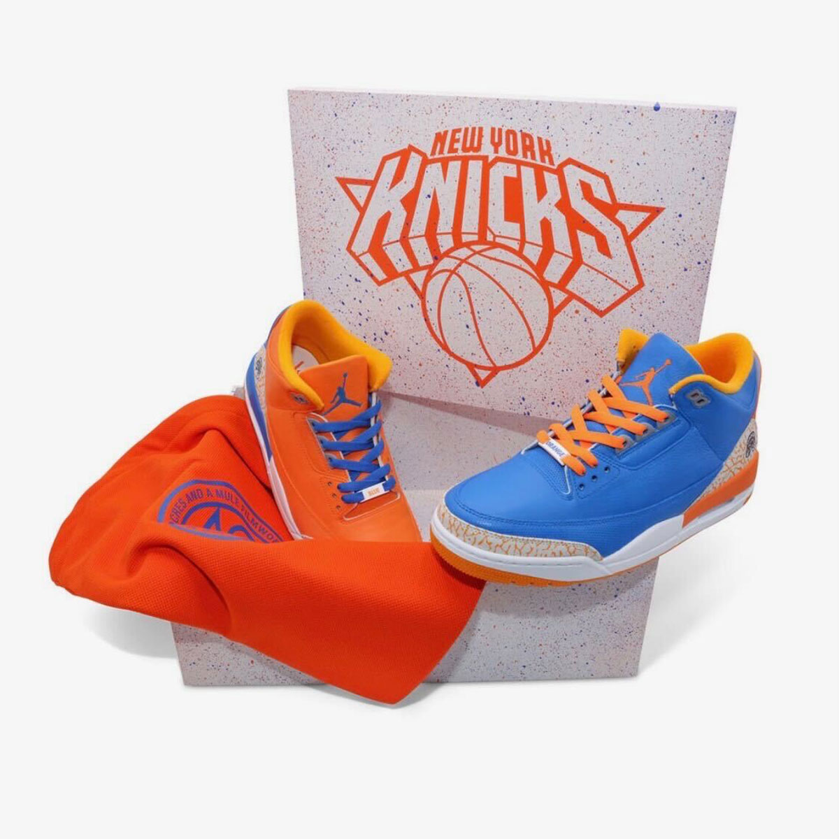spike-lee-air-jordan-3-pe-exclusivo-finais-nba-6
