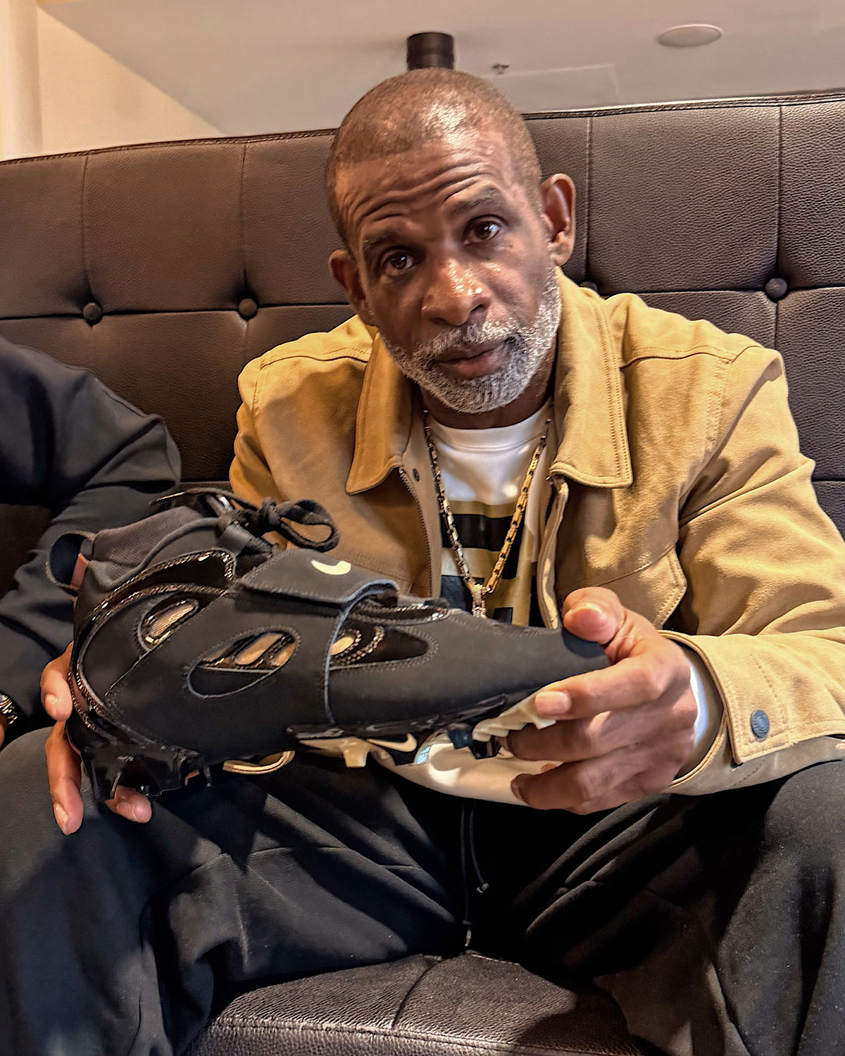 tenis-de-deion-sanders-nike-diamond-turf-2-colorado-3