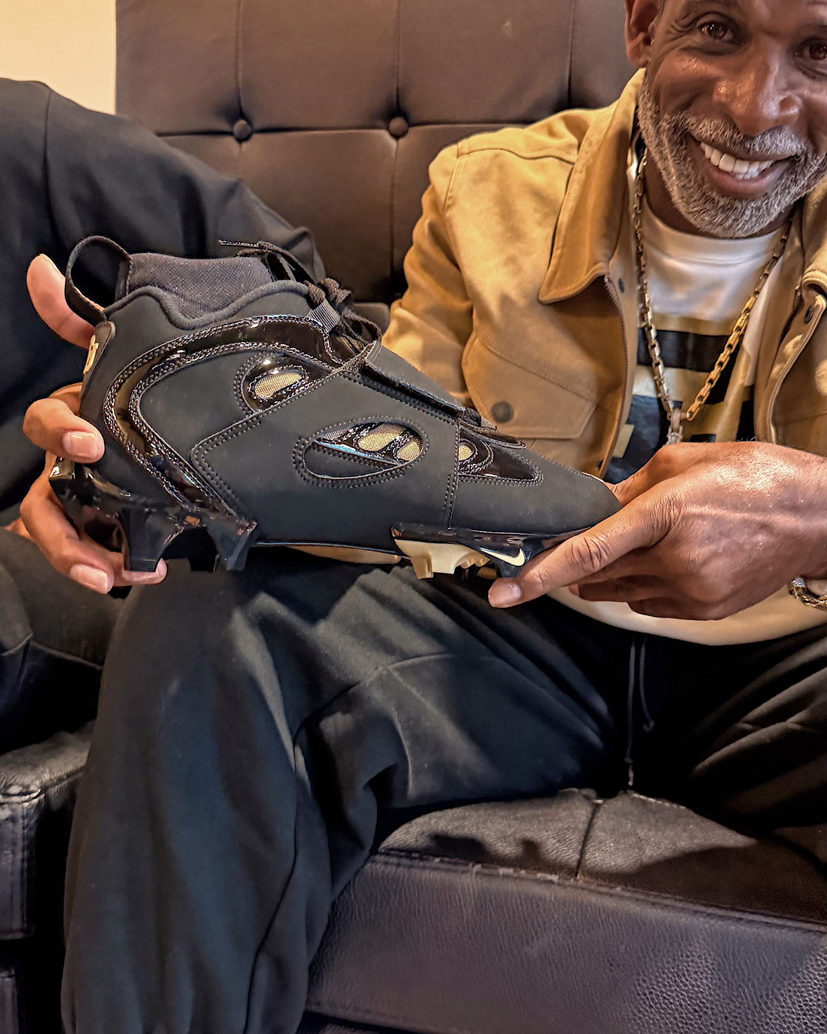 tenis-de-deion-sanders-nike-diamond-turf-2-colorado-6
