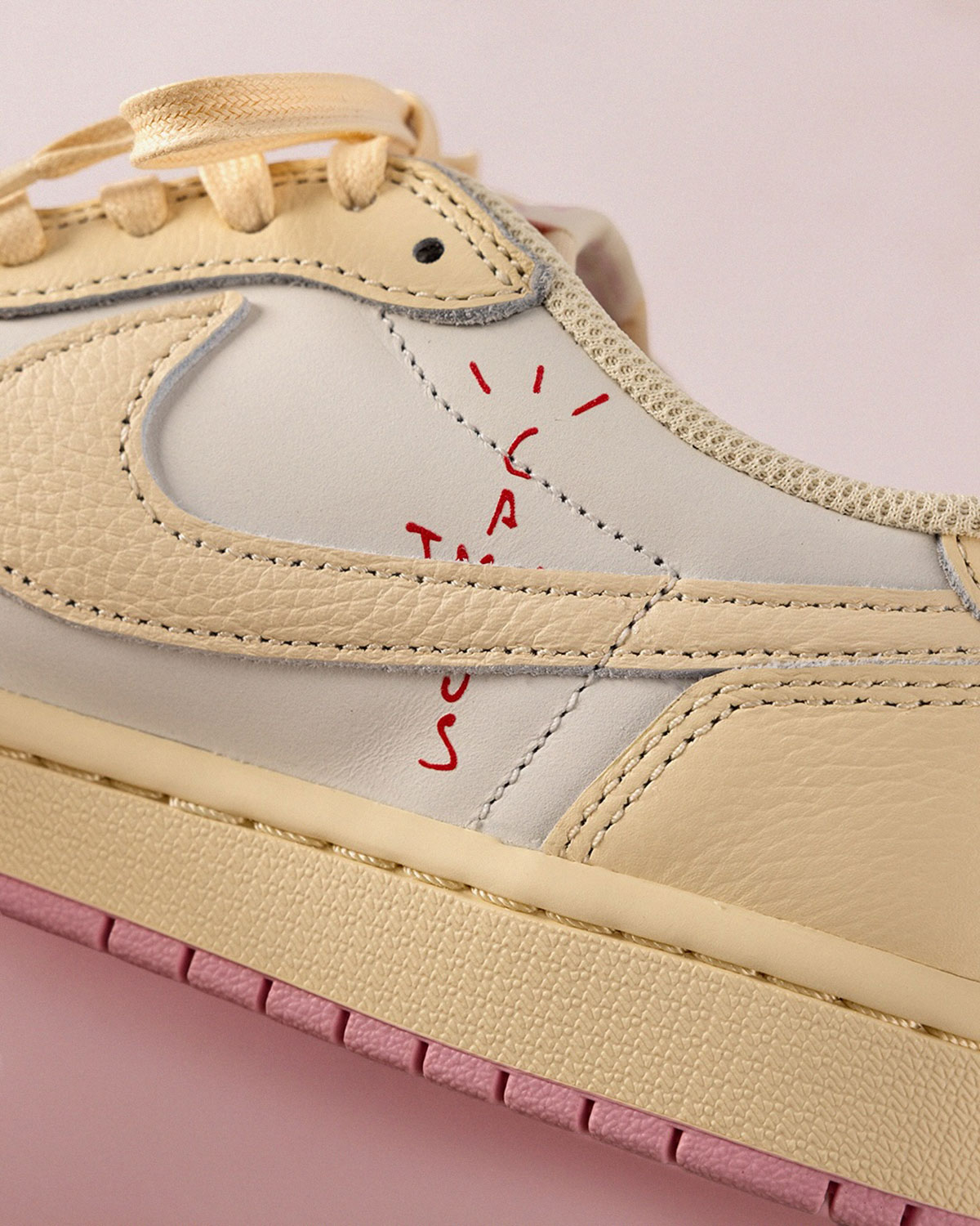 travis-scott-air-jordan-1-low-pink-pack-lancamento-3