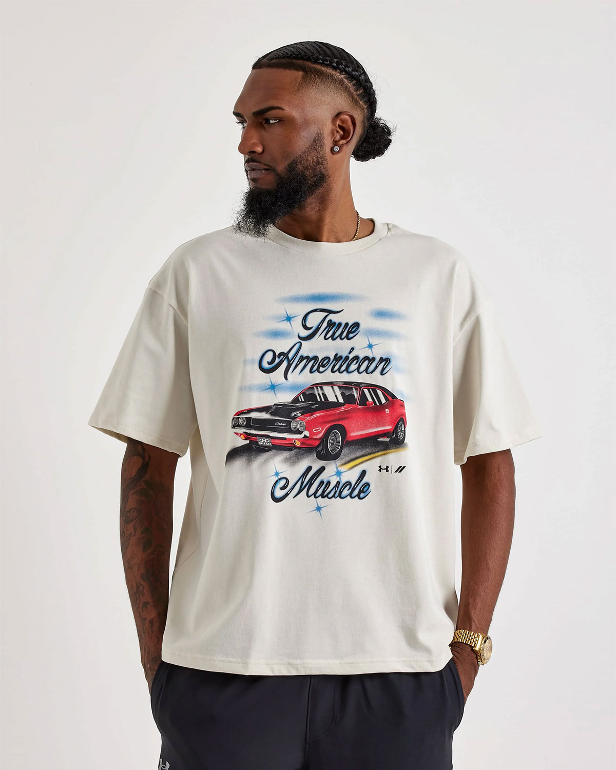 under-armour-dodge-srt-hellcat-capsula-sneakers-apparel-2