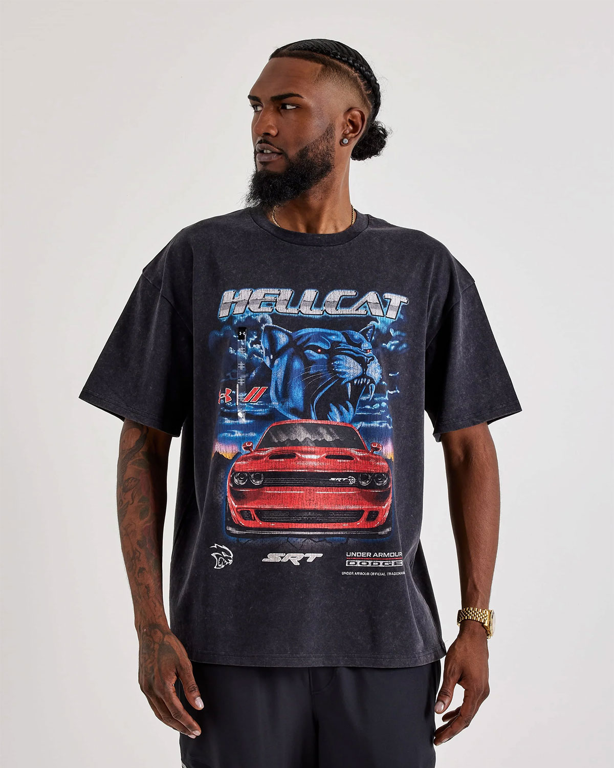 under-armour-dodge-srt-hellcat-capsula-sneakers-apparel-3