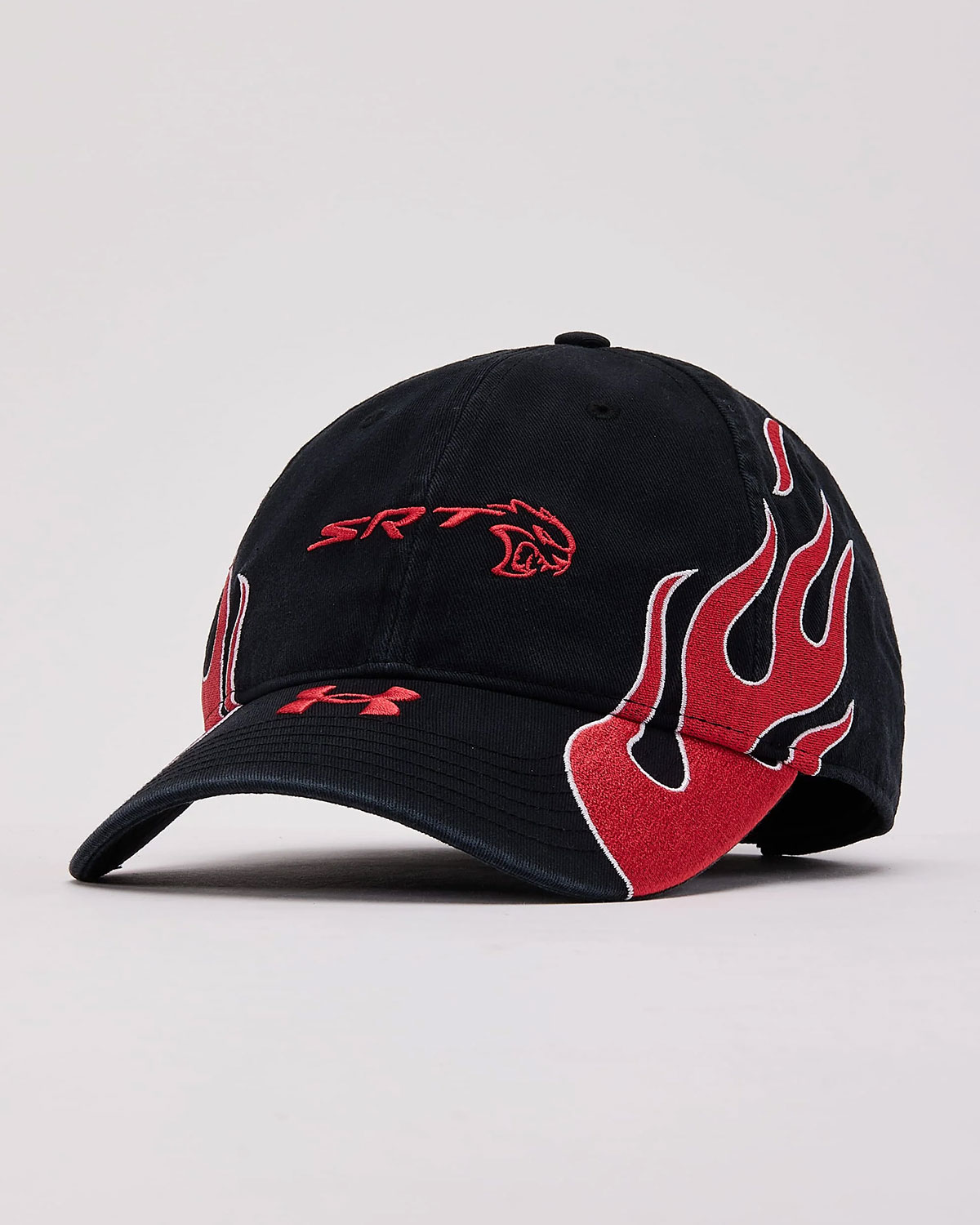under-armour-dodge-srt-hellcat-capsula-sneakers-apparel-4