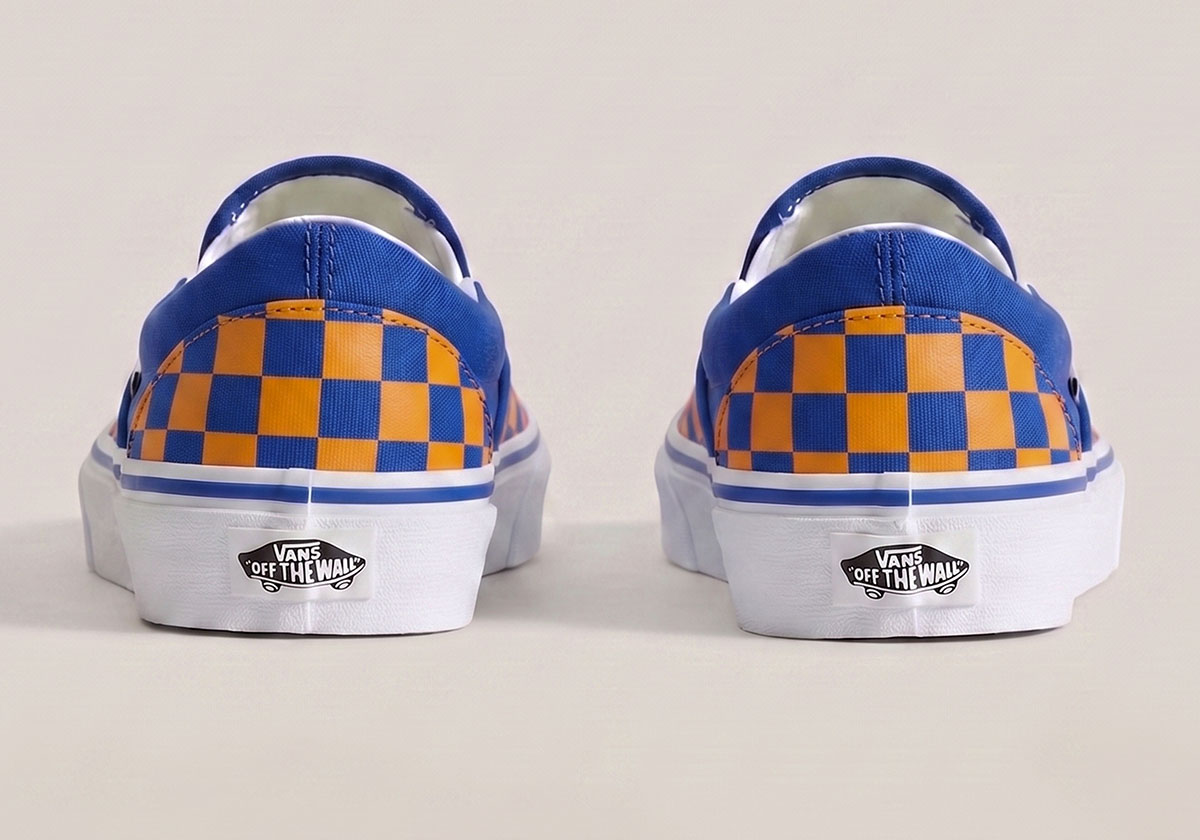 vans-checkerboard-slip-on-azul-e-laranja-knicks-4