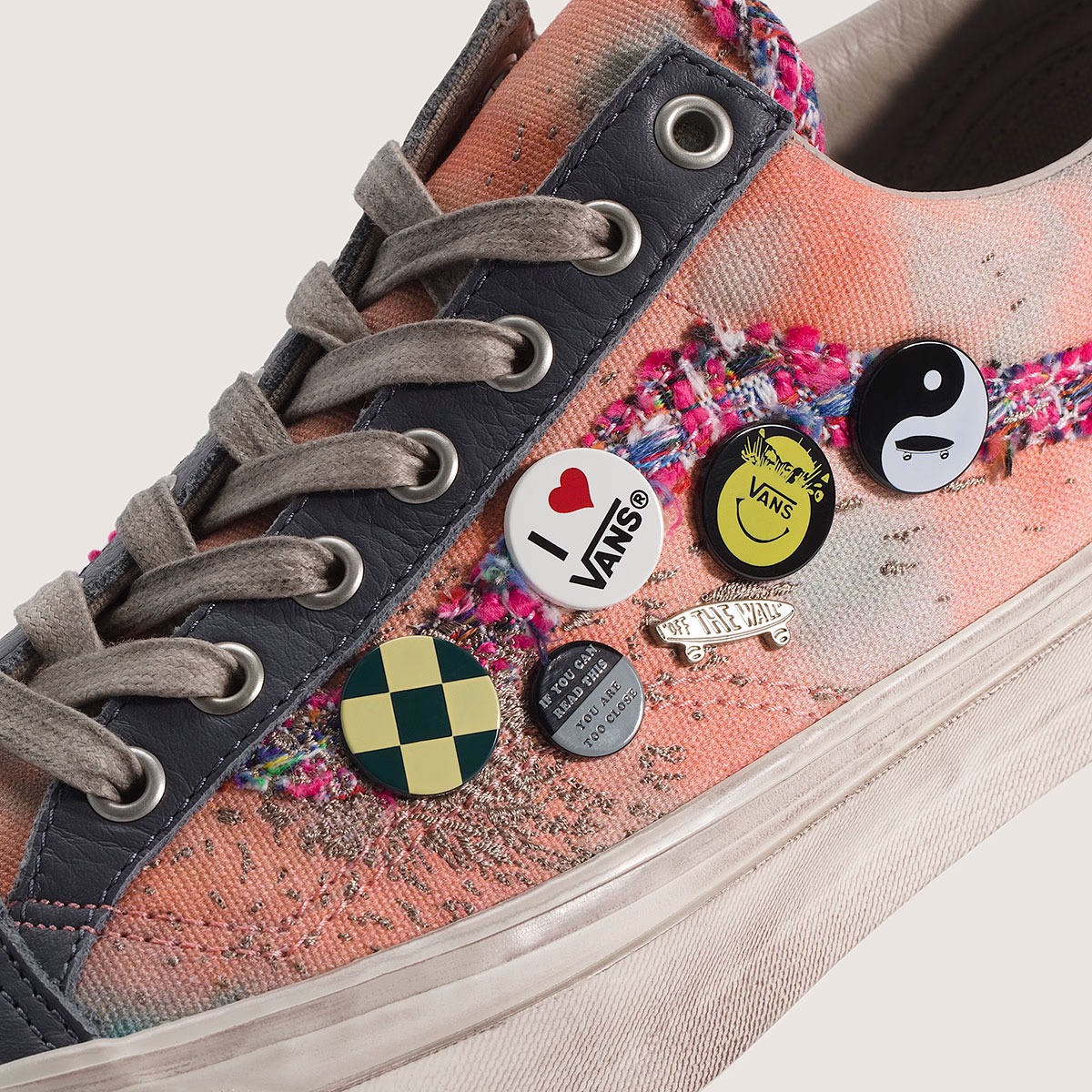 vans-old-skool-36-souvenir-asphalt-lancamento-2026-3