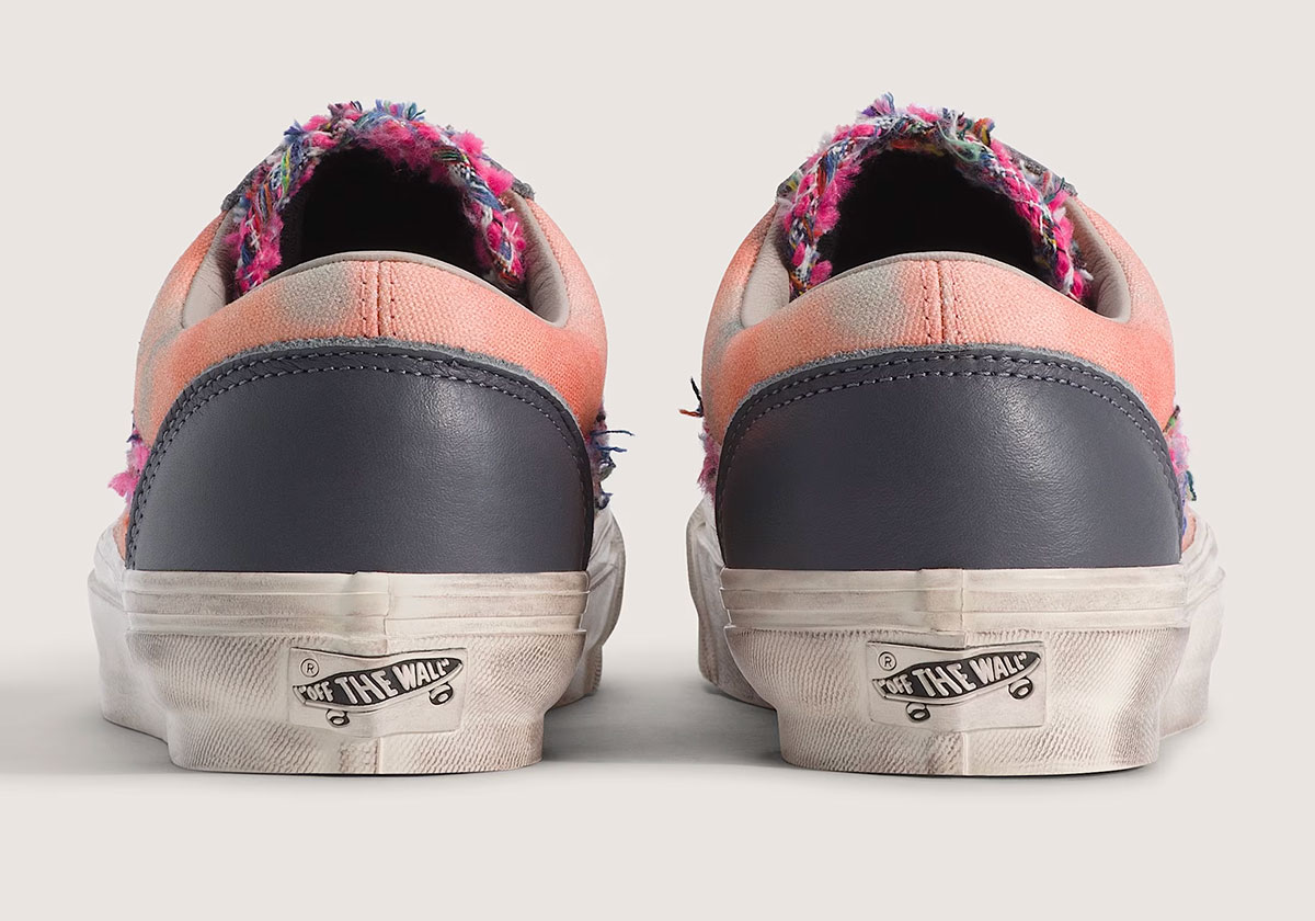 vans-old-skool-36-souvenir-asphalt-lancamento-2026-4