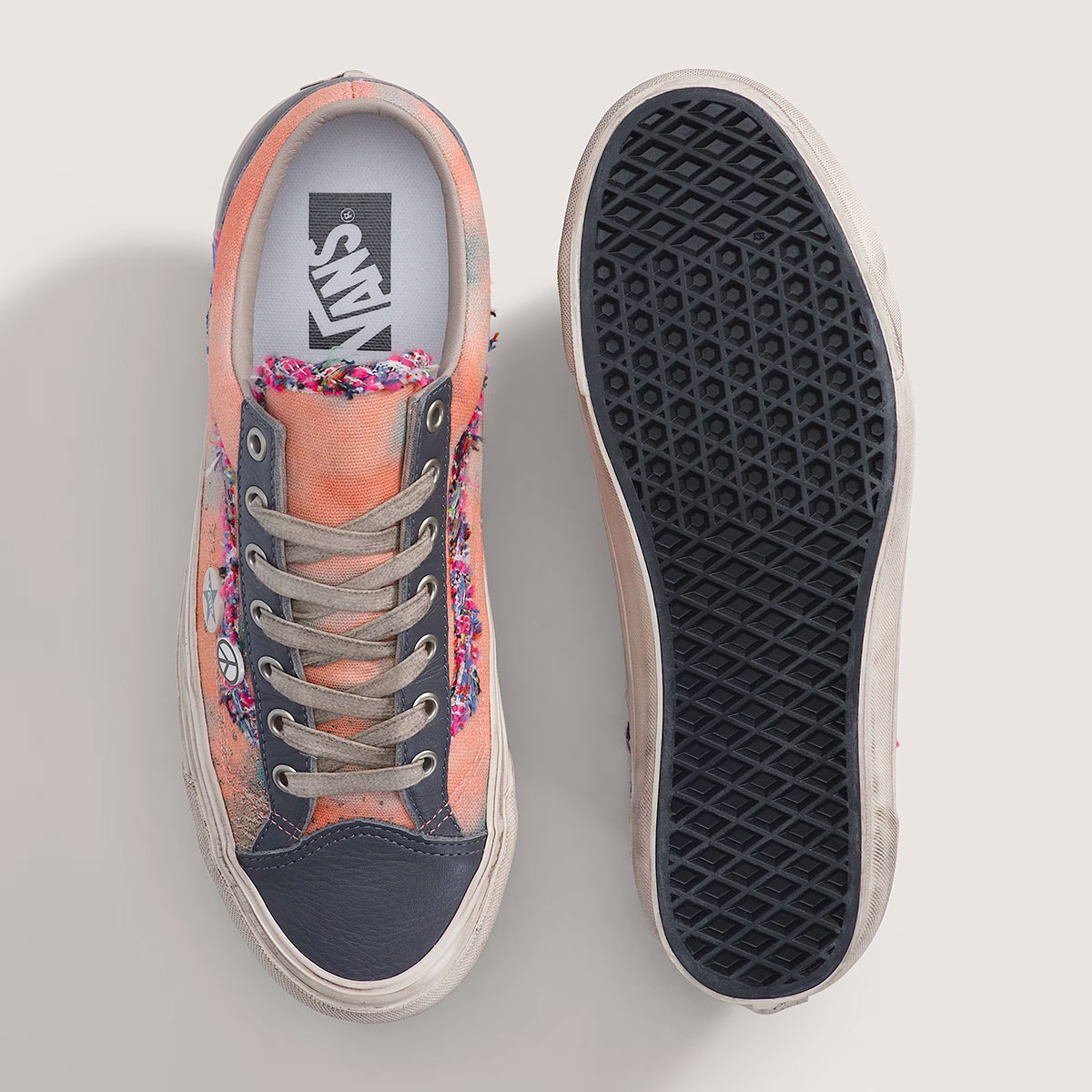 vans-old-skool-36-souvenir-asphalt-lancamento-2026-5