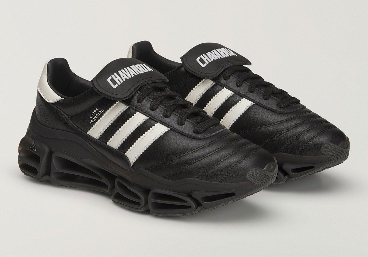 willy-chavarria-adidas-copa-mundial-megaride-1