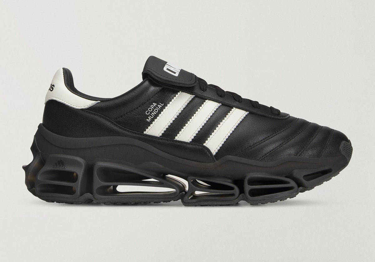 willy-chavarria-adidas-copa-mundial-megaride-2