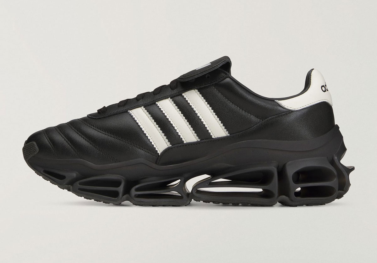 willy-chavarria-adidas-copa-mundial-megaride-3