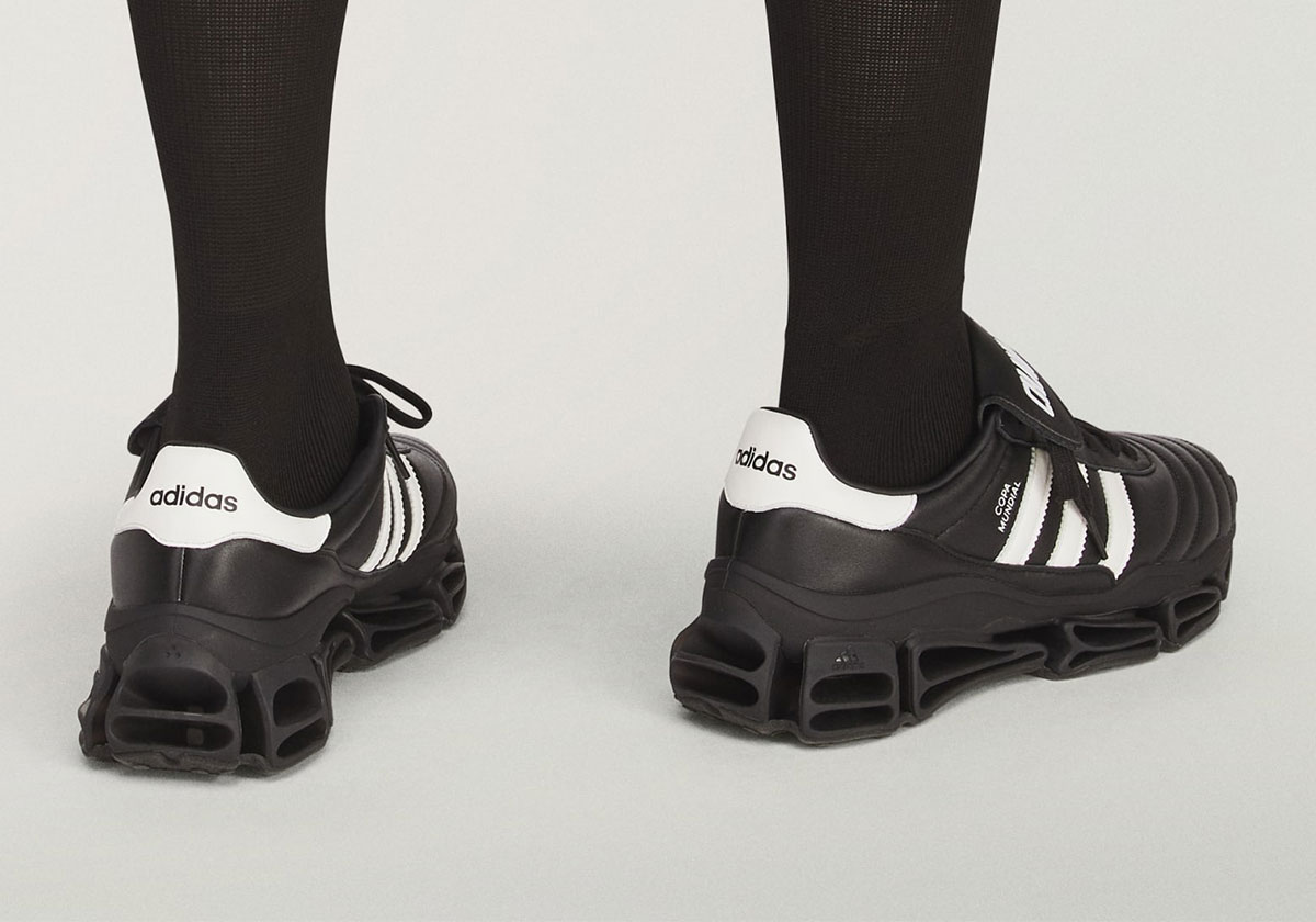 willy-chavarria-adidas-copa-mundial-megaride-4