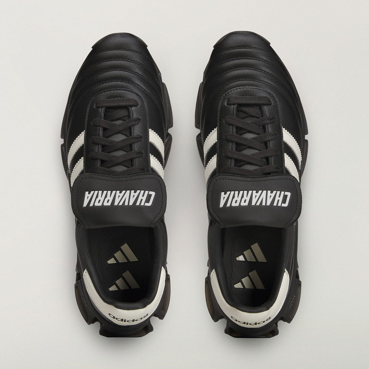 willy-chavarria-adidas-copa-mundial-megaride-5