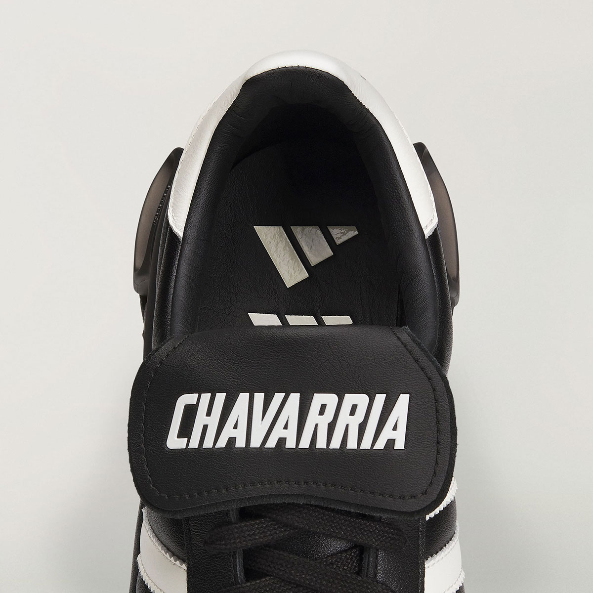 willy-chavarria-adidas-copa-mundial-megaride-7