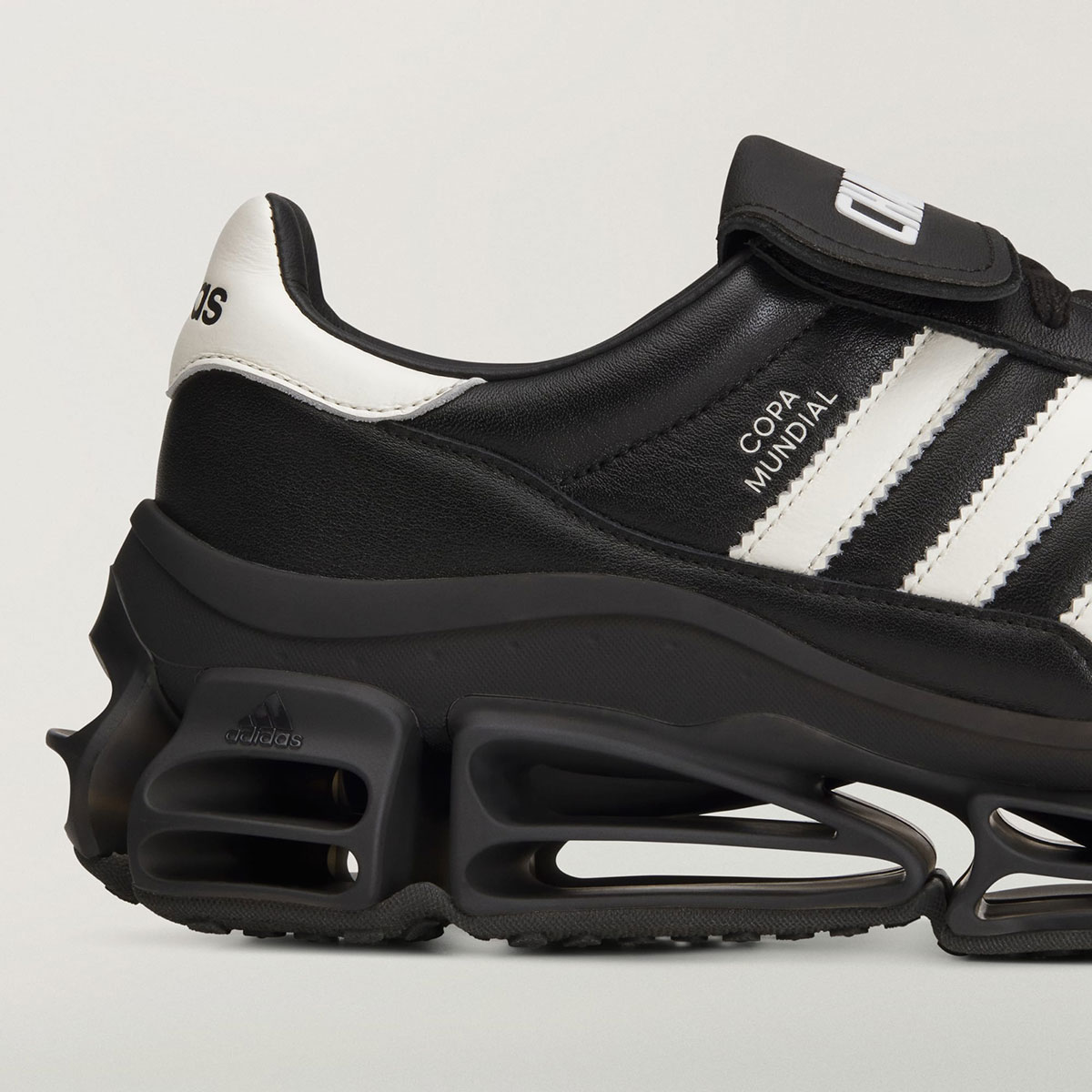 willy-chavarria-adidas-copa-mundial-megaride-8