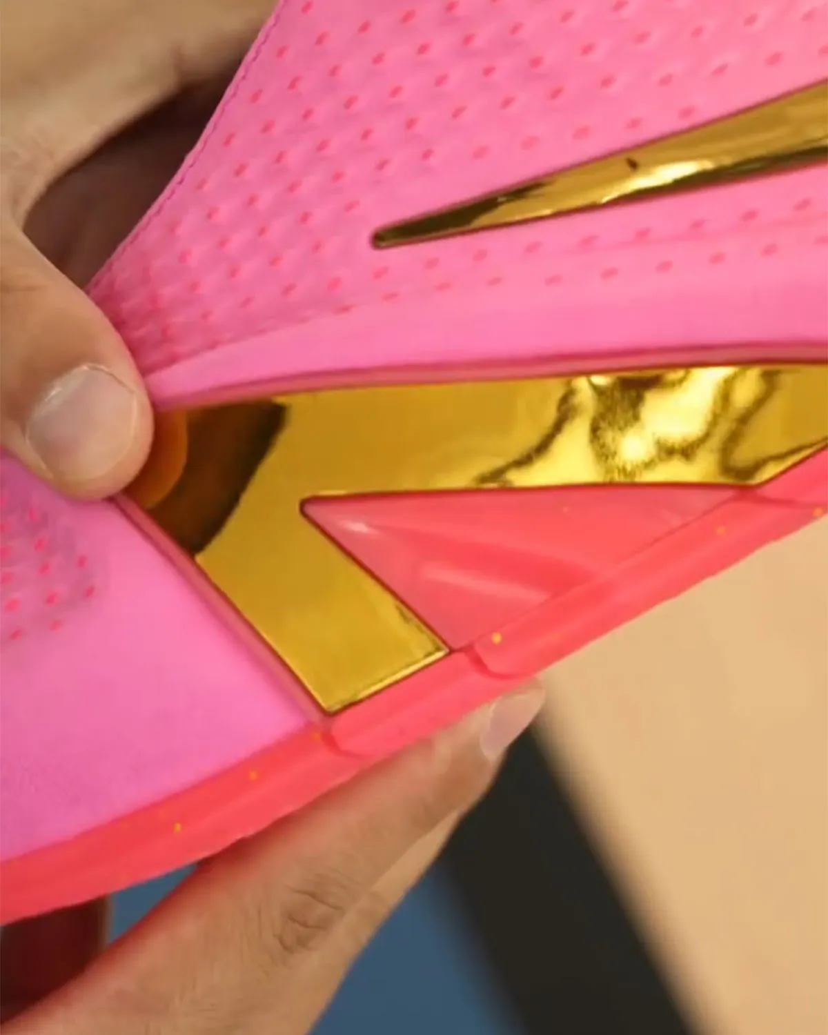 Closer Looks At The Nike Ja 4 “Rise”