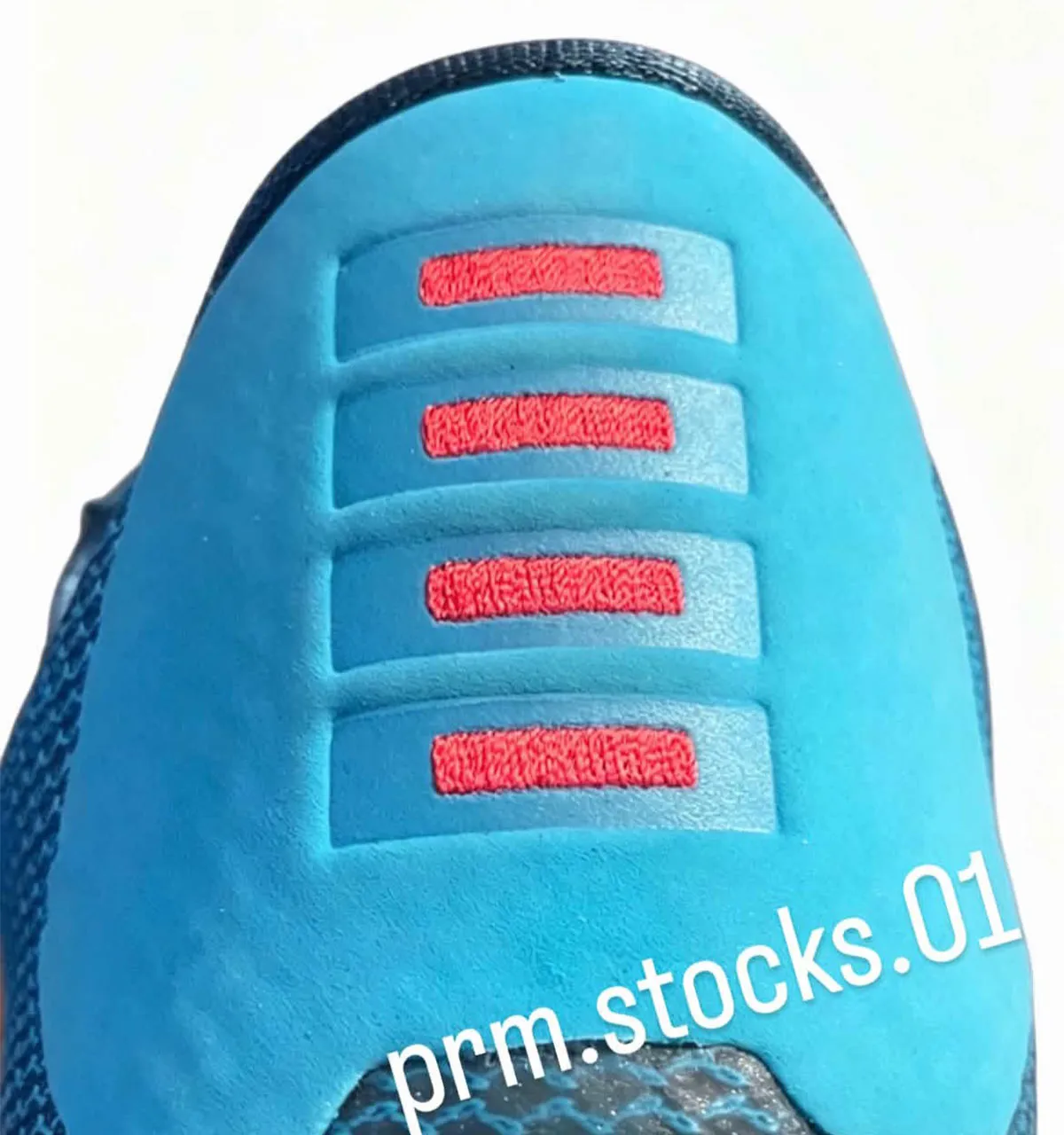 First Look At The Nike Kobe 10 Protro “5AM Flight”